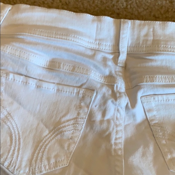 Hollister shorts - Picture 4 of 4